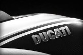 riparazione centralina ducati monster 696